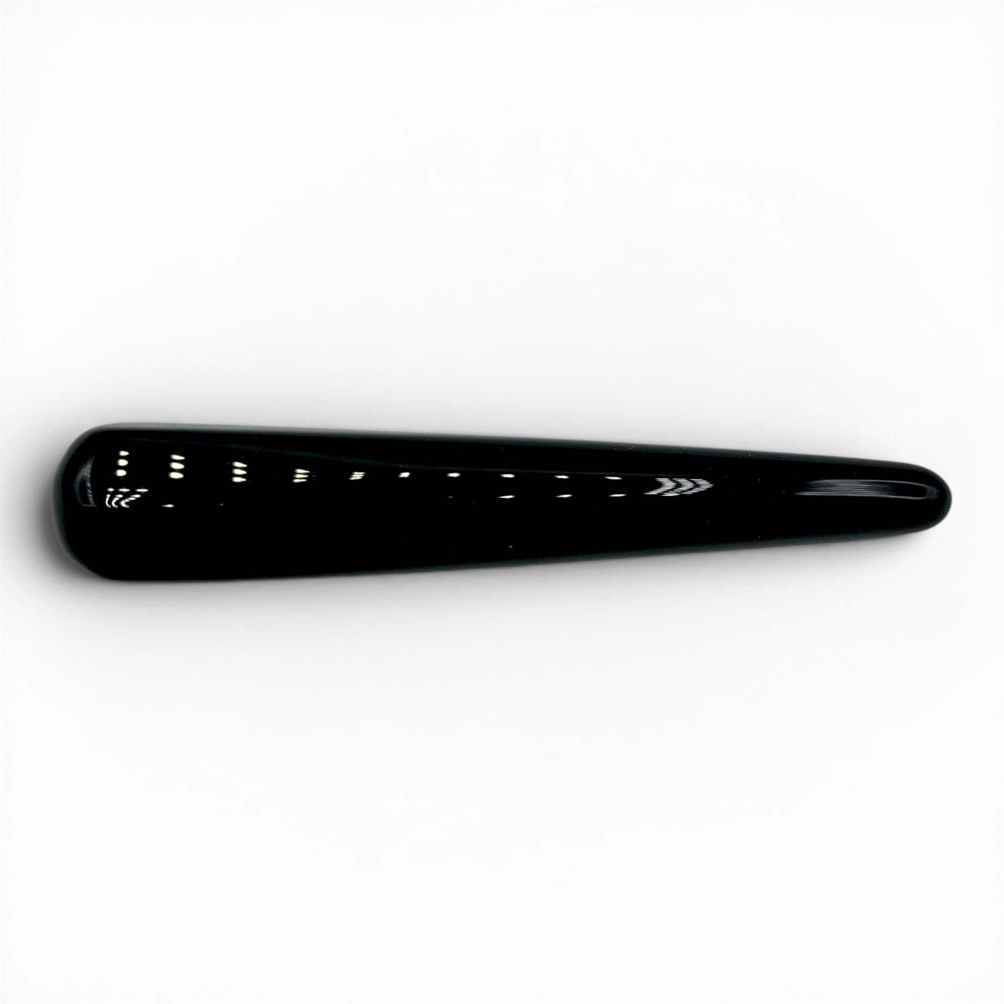 Obsidian Wand $50